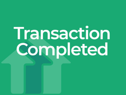 Transaction_Completed (002)